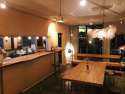 Y Pub&Hostel TOTTORI