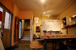 Y Pub&Hostel TOTTORI