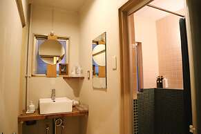 Y Pub&Hostel TOTTORI