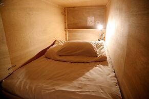 Y Pub&Hostel TOTTORI