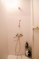 Y Pub&Hostel TOTTORI