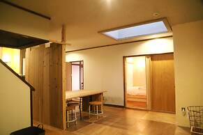 Y Pub&Hostel TOTTORI