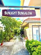 Sunlight Bungalow