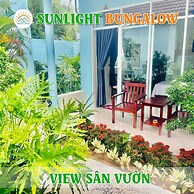 Sunlight Bungalow