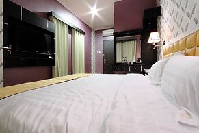 Ro&Vi Hotel Boutique