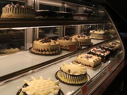 Ro&Vi Hotel Boutique