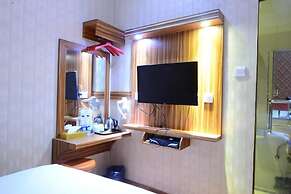 Ro&Vi Hotel Boutique