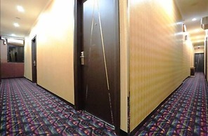 Ro&Vi Hotel Boutique