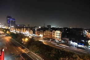 Ro&Vi Hotel Boutique