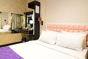 Ro&Vi Hotel Boutique