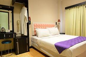 Ro&Vi Hotel Boutique