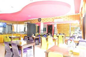 Ro&Vi Hotel Boutique