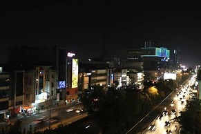 Ro&Vi Hotel Boutique