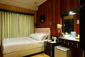 Ro&Vi Hotel Boutique