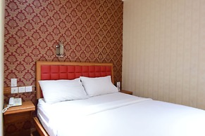 Ro&Vi Hotel Boutique