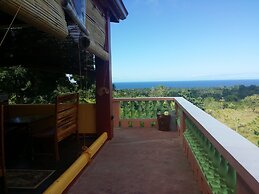 TheView Camiguin