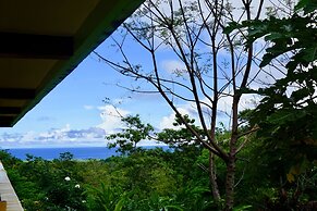TheView Camiguin