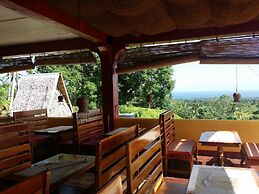 TheView Camiguin