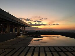 The Paz Khao Yai by PCL