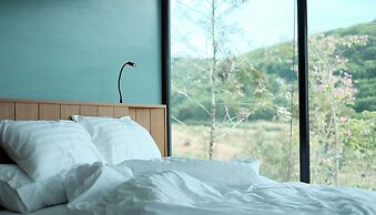 The Paz Khao Yai by PCL