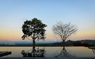 The Paz Khao Yai by PCL