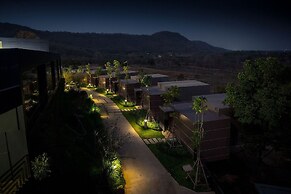The Paz Khao Yai by PCL