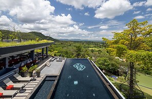 The Paz Khao Yai by PCL
