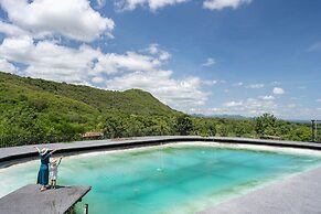 The Paz Khao Yai by PCL