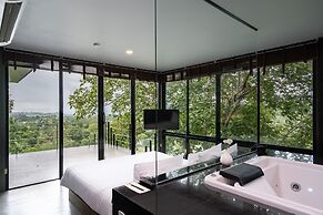 The Paz Khao Yai by PCL
