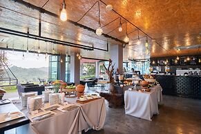 The Paz Khao Yai by PCL
