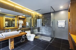 The Paz Khao Yai by PCL