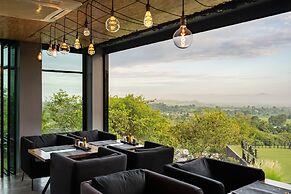 The Paz Khao Yai by PCL