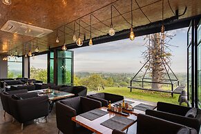 The Paz Khao Yai by PCL