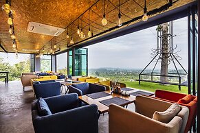 The Paz Khao Yai by PCL