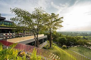 The Paz Khao Yai by PCL