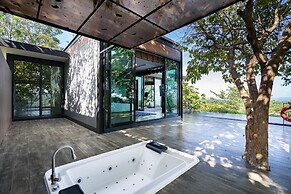 The Paz Khao Yai by PCL