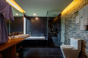 The Paz Khao Yai by PCL