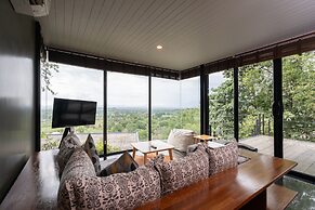 The Paz Khao Yai by PCL