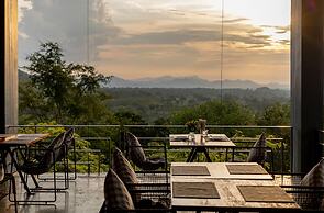 The Paz Khao Yai by PCL