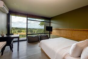 The Paz Khao Yai by PCL