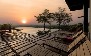 The Paz Khao Yai by PCL