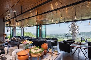 The Paz Khao Yai by PCL