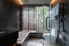 The Paz Khao Yai by PCL