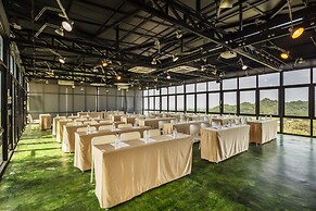 The Paz Khao Yai by PCL