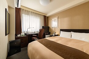 Hotel Sealuck Pal Kofu