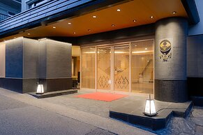 Hotel ISAGO Kobe