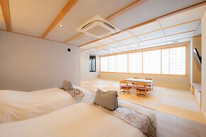 Hotel ISAGO Kobe