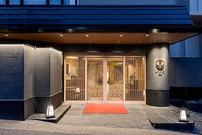 Hotel ISAGO Kobe