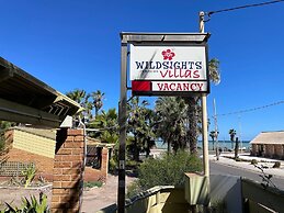 Wildsights Villas