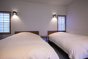 Yufuin Bettei Itsuki